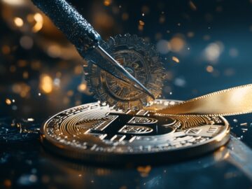 Remote Bitcoin and Dogecoin Mining: How XY Miners Helps Cryptocurrency Investors