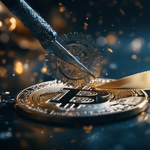Remote Bitcoin and Dogecoin Mining: How XY Miners Helps Cryptocurrency Investors