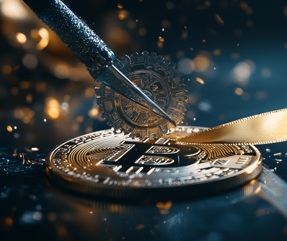 Remote Bitcoin and Dogecoin Mining: How XY Miners Helps Cryptocurrency Investors