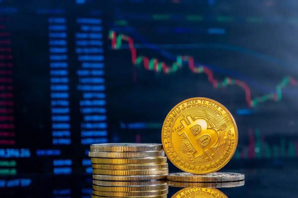 bitcoin najlepšie kryptomeny