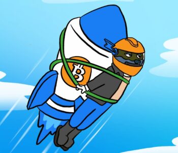 Bitcoin at $123K Makes Satoshi the 11th Richest Person – Will This Layer-2 Build the Next Round of BTC Wealth?