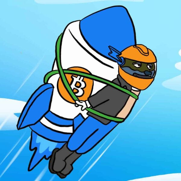 Bitcoin Price Breakout is Imminent And Crypto’s First-Ever BTC Layer 2 Token HYPER Will Surge