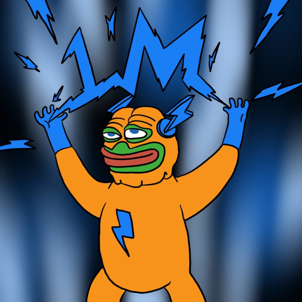 The Bitcoin Hyper ICO is skyrocketing, with over $1M raised in first week, as project unlocks high speed Bitcoin dApps and meme coins.