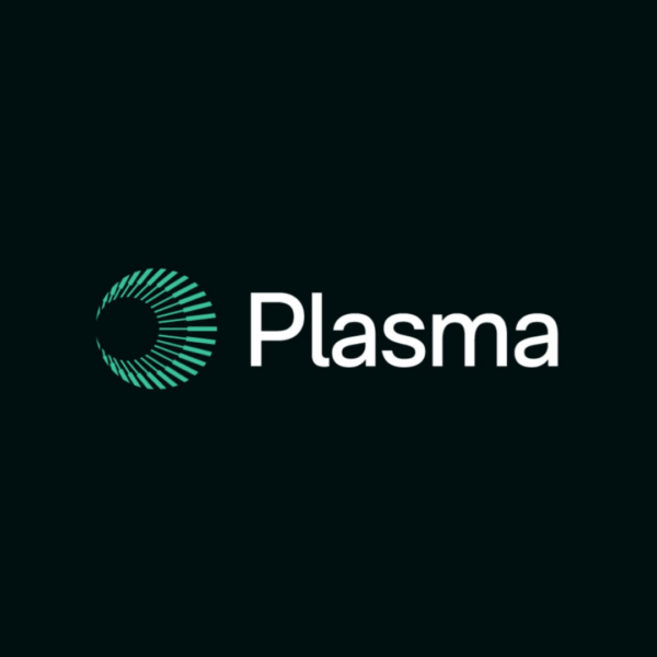 PLASMA ICO Lands $500M In Funding: Is New Solana Layer 2 ICO Next?
