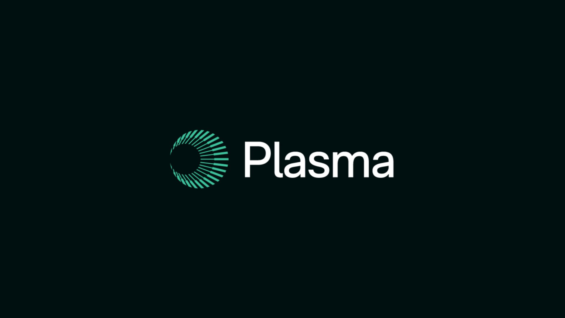 PLASMA ICO Lands $500M In Funding: Is New Solana Layer 2 ICO Next?