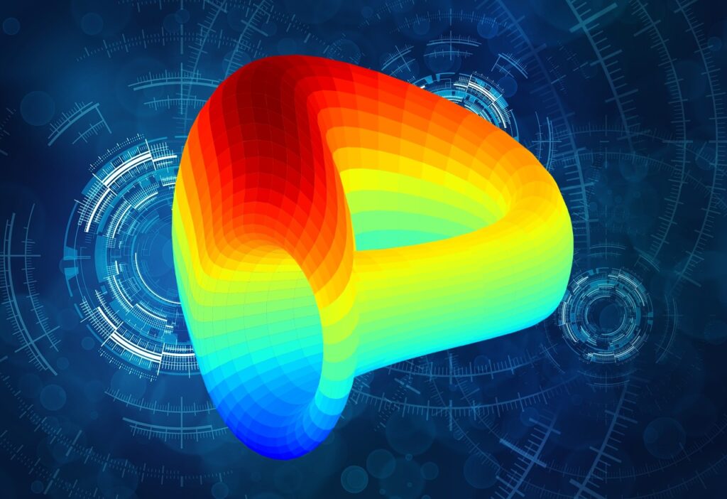 Circle Crypto Stock Is Up Over 500% Since Going Public: Are Blockchain Stocks The Play?