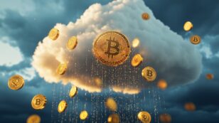 AIXA Cloud Mining