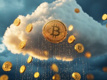 How AIXA Miner Is Reshaping Cloud Mining With FinCEN-Backed Compliance