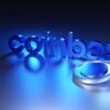 Coinbase Shares Dip Post Q2 Results: Company Challenges FDIC’s Attempt To Dismiss Lawsuit