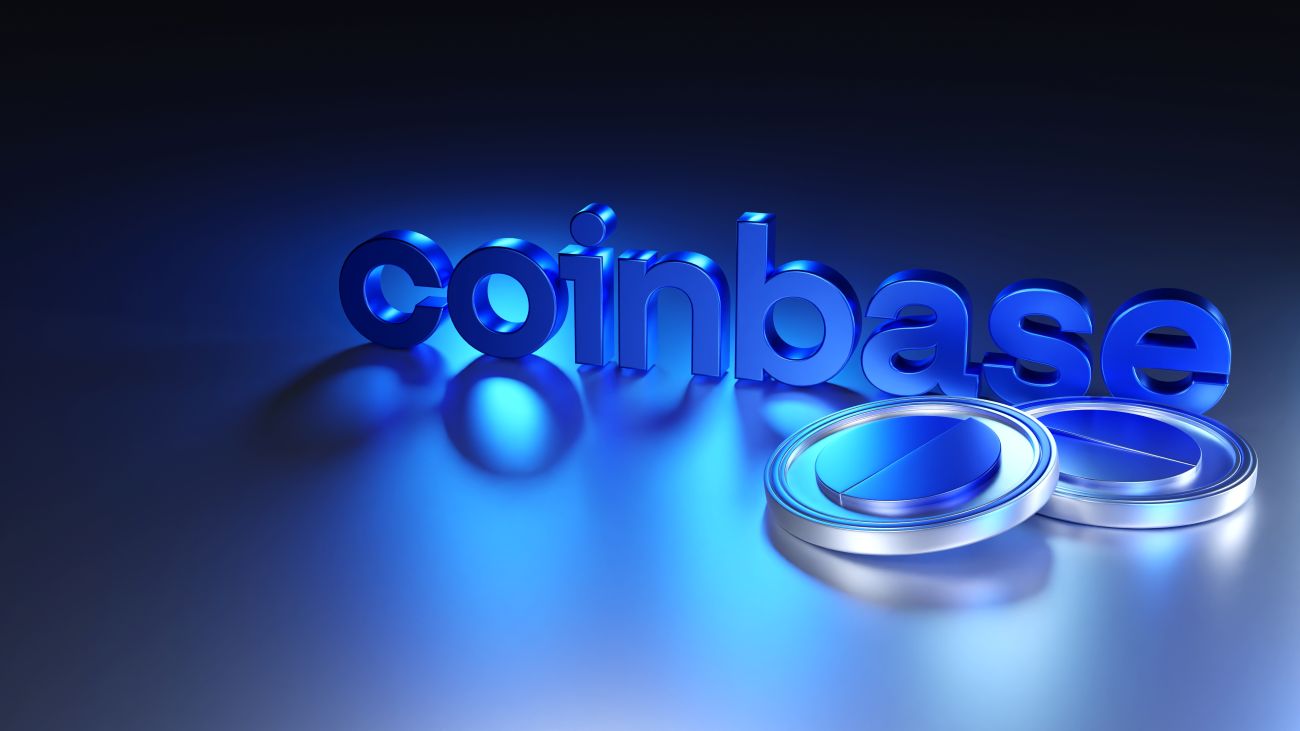 Coinbase Shares Dip Post Q2 Results: Company Challenges FDIC’s Attempt To Dismiss Lawsuit