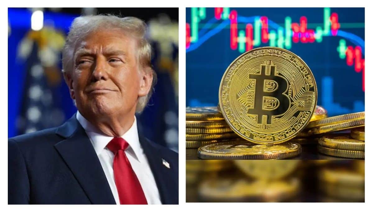 GENIUS Act Stablecoin Bill Passes Key Vote: Could This Kickstart The Crypto  Bull Run? - 99Bitcoins