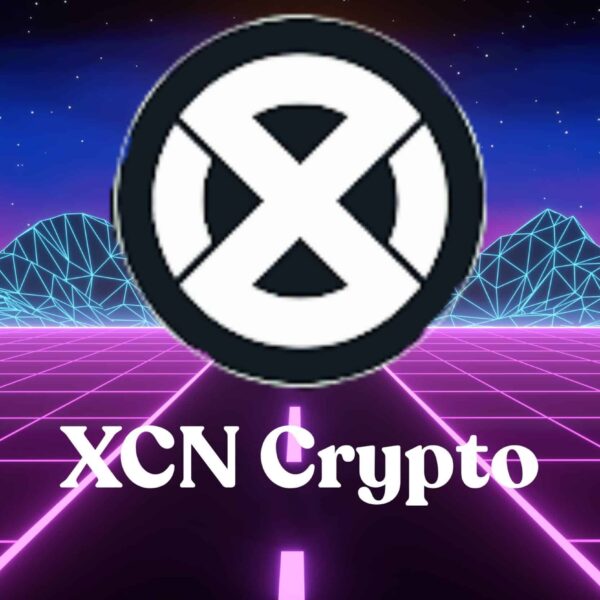 Can XCN Crypto Hit $0.035 in July 2025: XCN Price Prediction and Key Levels