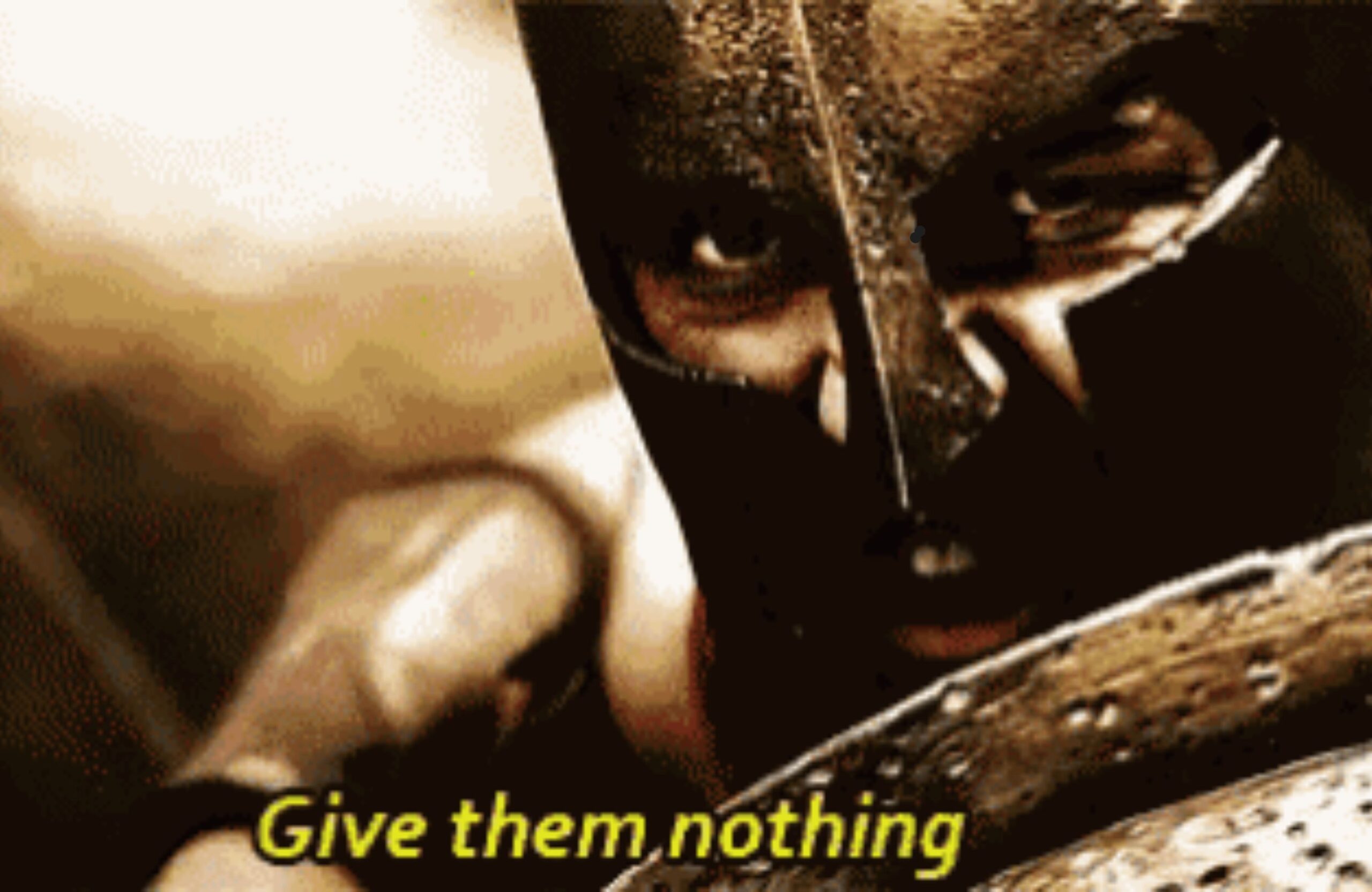 Who is James Wynn Crypto? What Next? More Leveraged Longs?