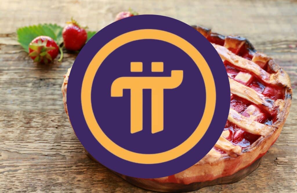 PI Crypto Migration is Damaging PI Price: Dejected Holders Rotate into AI Offshoot