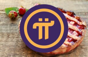 Pi Crypto Network is still trying to prove it belongs in crypto’s big leagues, but the cracks are showing. Wallet migration issues ...