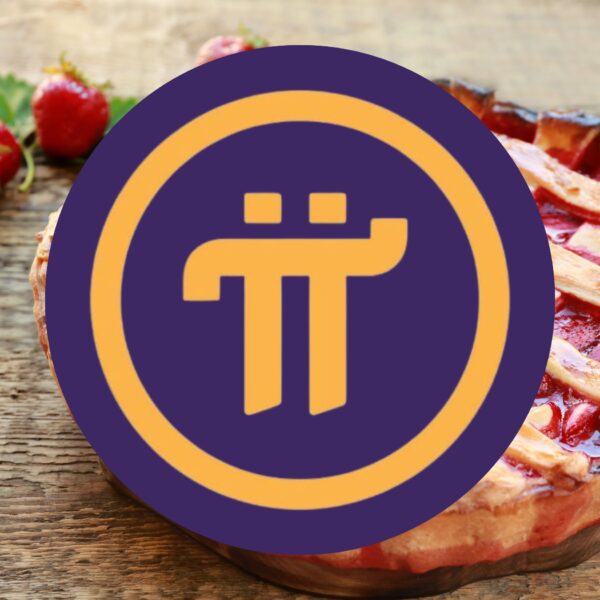 PI Crypto Migration is Damaging PI Price: Dejected Holders Rotate into AI Offshoot