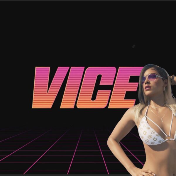 Is VICE Best Memecoin to Buy After 70% Skyrocket: Don’t Miss a Beat With New Crypto Sniper