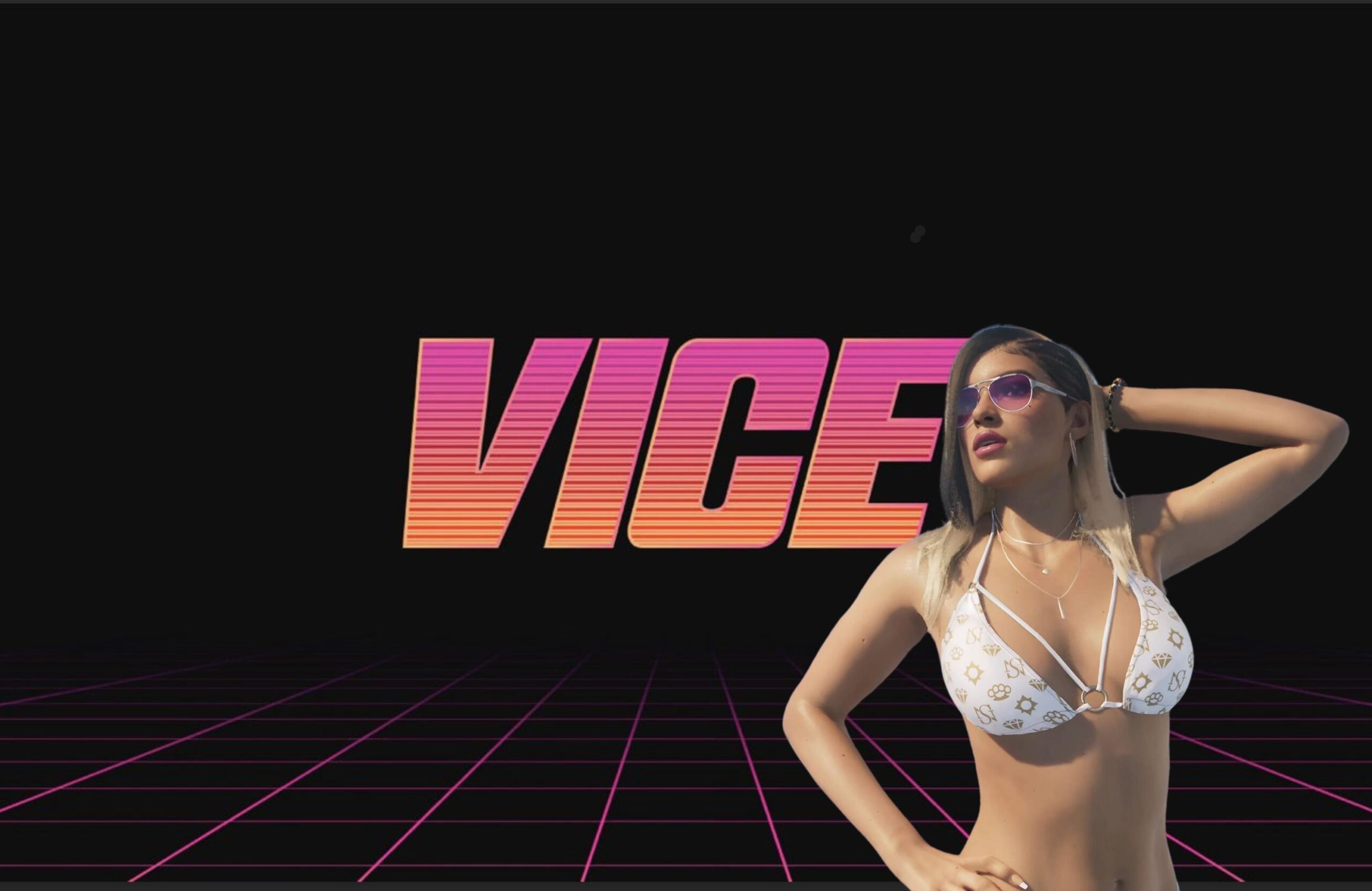 Is VICE Best Memecoin to Buy After 70% Skyrocket: Don’t Miss a Beat With New Crypto Sniper
