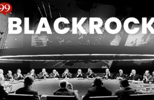 After a month of steady Bitcoin buys, BlackRock crypto finally blinked. The firm sent 4,113 BTC—just over $429 million—to Coinbase Prime