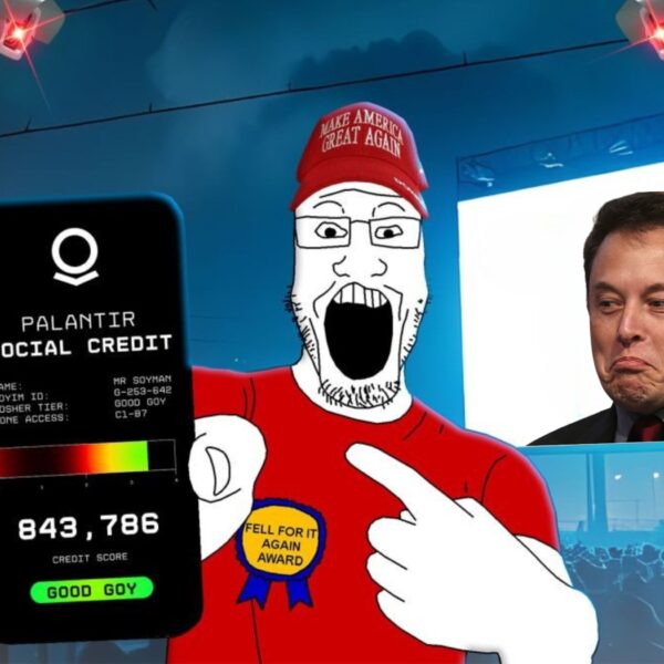 Why is Crypto Crashing? Dust Settles Over SOL and ETH After Musk Storm