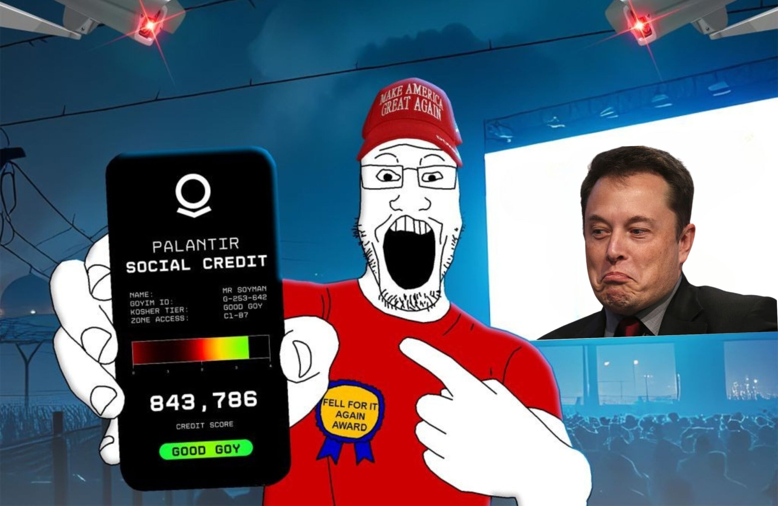 ทำไมตลาดคริปโตถึงตกต่ำ? ฝุ่นตลบในราคาของ SOL และ ETH