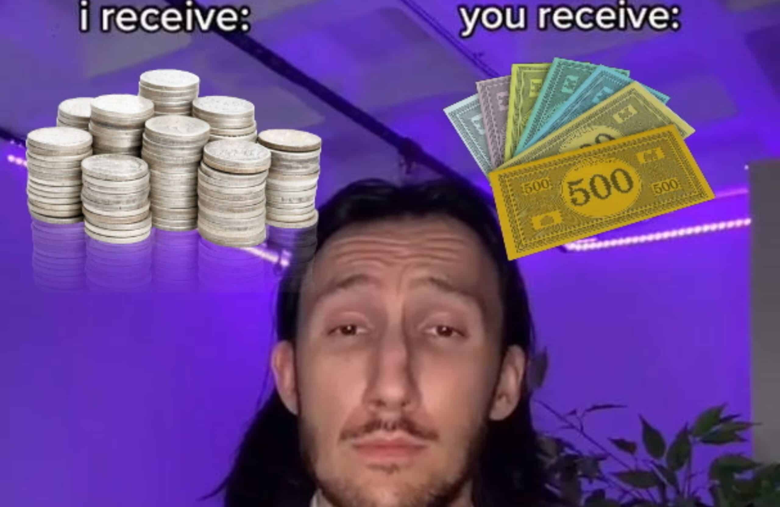 XRP Price Analysis Predicts NASDAQ Super Rally Income in July - 99Bitcoins