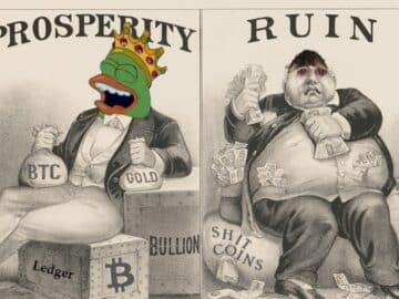 Bitcoin Braces for Next FOMC Meeting 2025: 2 Bitcoin Beta Plays to Bid This Week