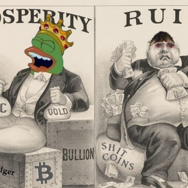 Bitcoin Braces for Next FOMC Meeting 2025: 2 Bitcoin Beta Plays to Bid This Week