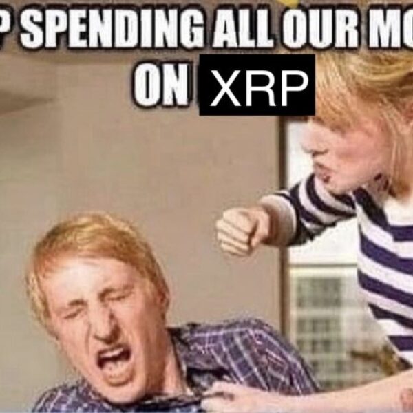 XRP Crypto Hits Major Milestone: Stellar Crypto and XRP Price Analysis