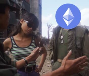 Seriously WTF Happened to Altcoin Season? Gold Reaches ATH As Crypto Crashes