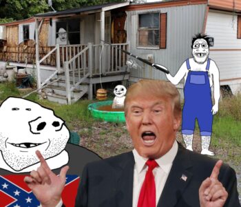 Trump Phone Fallout: Are MAGA ‘Scams’ Holding Crypto Back a Decade?