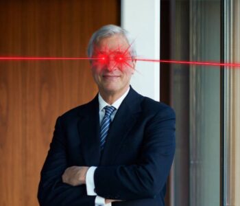 JP Morgan Crypto Make RWA Breakthrough: Now a JP Morgan Stablecoin Could Be Next