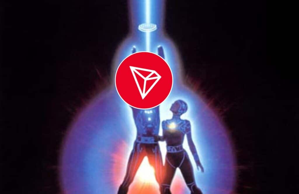 Did Justin Sun’s Dad Just Coup TRON: TRX Price Analysis For June 2025