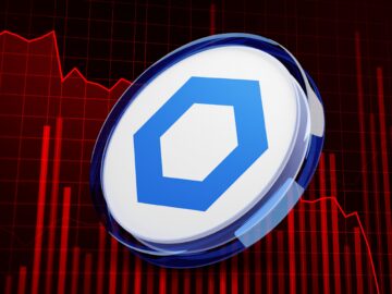 Now That Chainlink is Dead What’s The Next Big Thing?