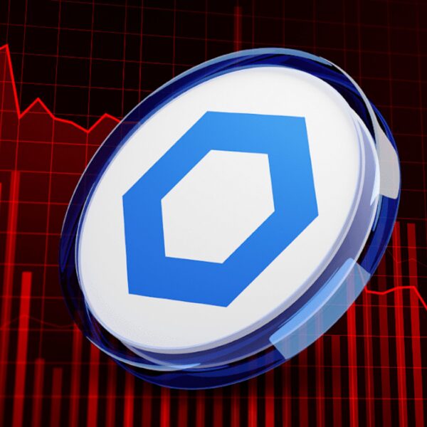Now That Chainlink is Dead What’s The Next Big Thing?