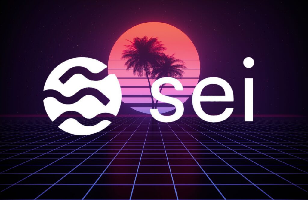 Reversal Signal Triggers For SEI Crypto: SEI Price Analysis Predicts $0.4 Retest