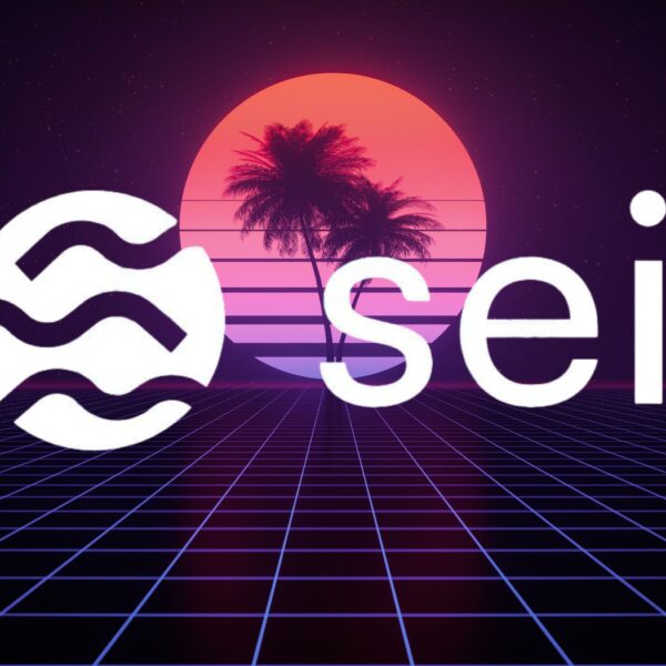 Reversal Signal Triggers For SEI Crypto: SEI Price Analysis Predicts $0.4 Retest