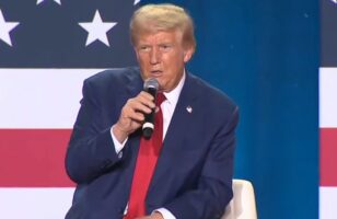What's the latest Iran response to US Bombing? Top crypto analysts predict impact as WW3 looms over Bitcoin bull run.
