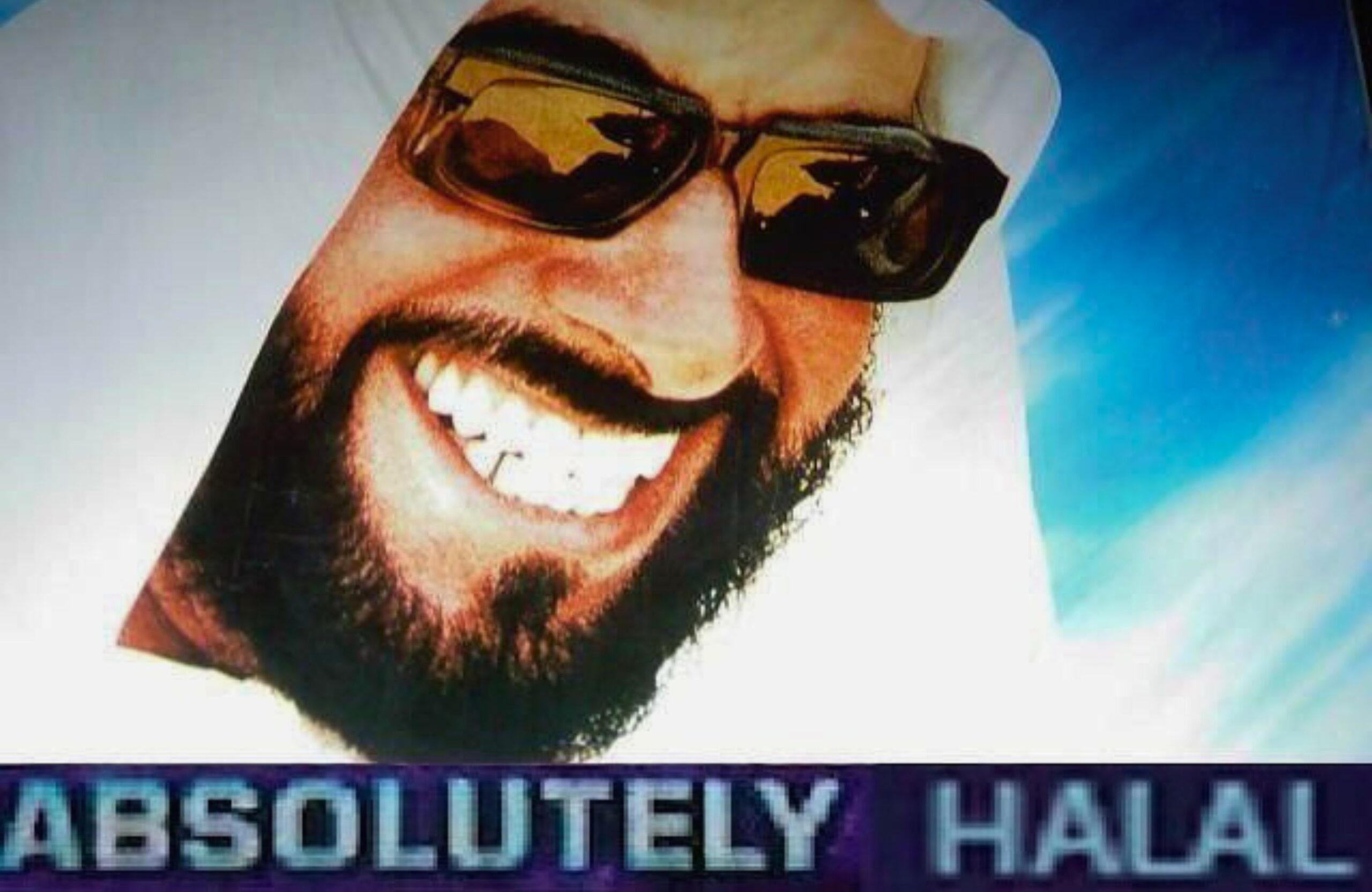 Best Solana Crypto to Buy? Iran War Puts Meme Coins on Sale