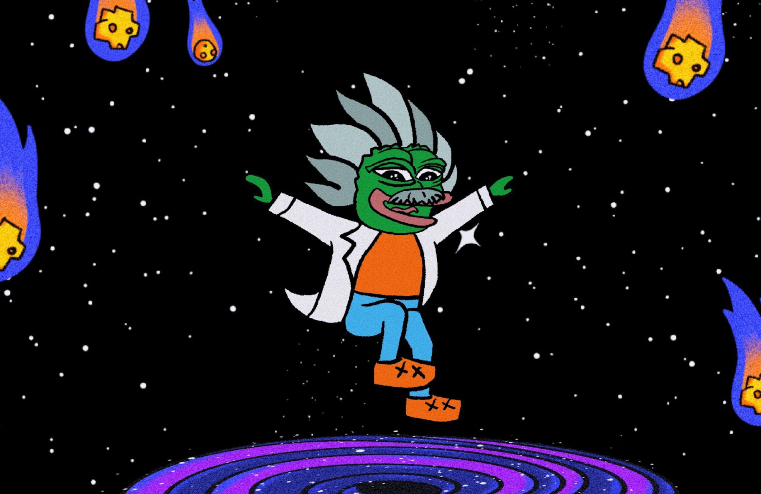 Solaxy Crypto Labelled Biggest Play This June: Solana Layer 2 Set For CEX  Listings - 99Bitcoins