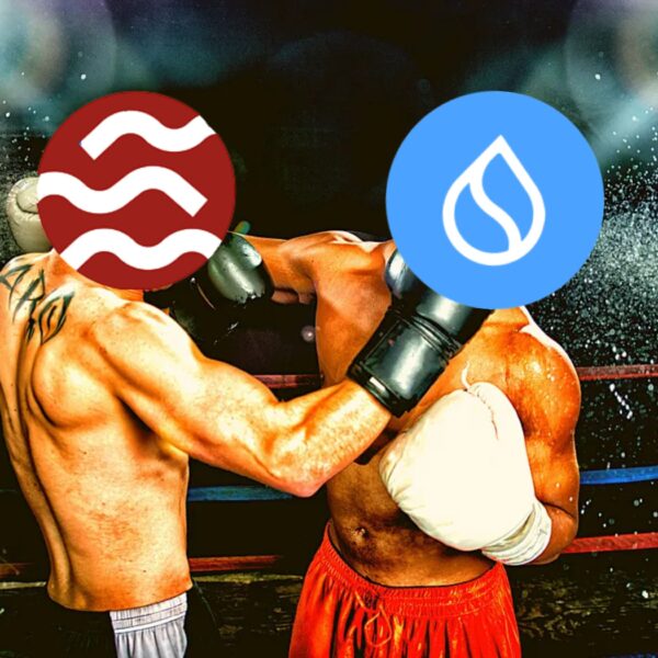 New Token Launches Fuel SEI Price on 70% Rally: SEI Crypto Price Prediction For July?