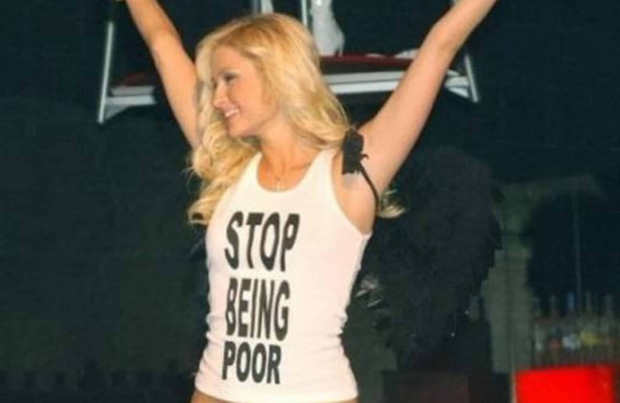 Is Massive Unlock Set to Kill BLAST Price? Better Layer 2 to Buy in 2025? -  99Bitcoins