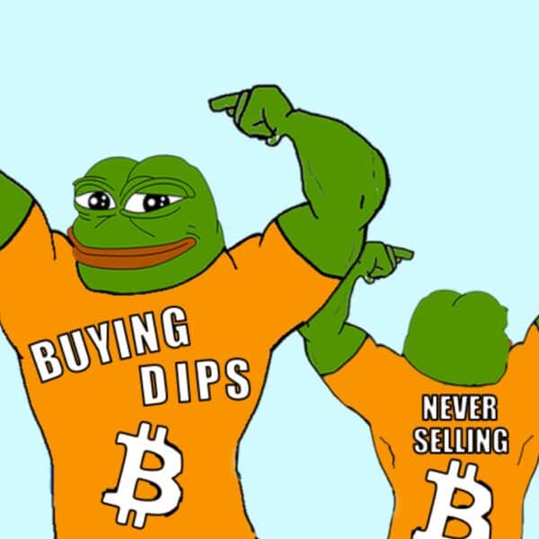 Is Bitcoin Price Set to Land on the S&P500 This Year: Is BTC About To Be Indexed?