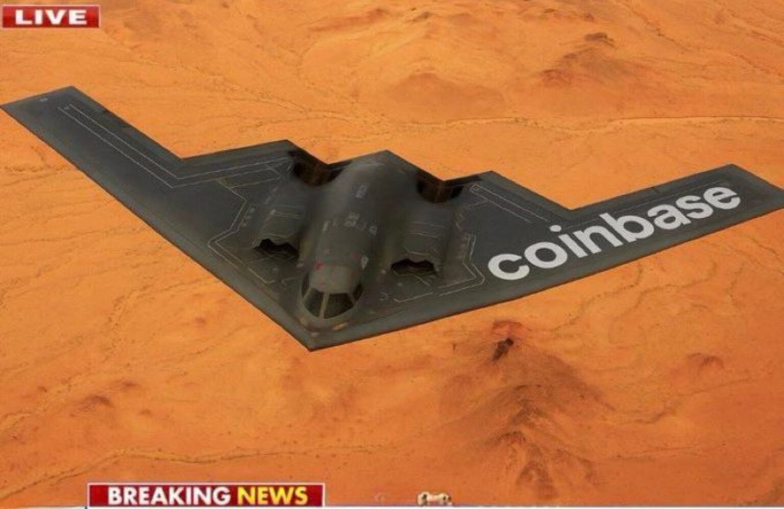 Bitcoin Rainbow Chart The Next 4 Months For BTC Illuminated