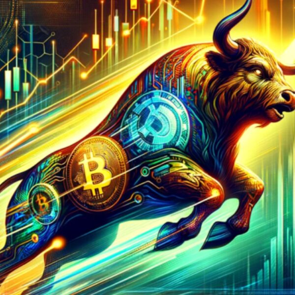 Latest Bitcoin Move: Spanish Companies Buying In, But is It Smart Treasury Strategy or FOMO?