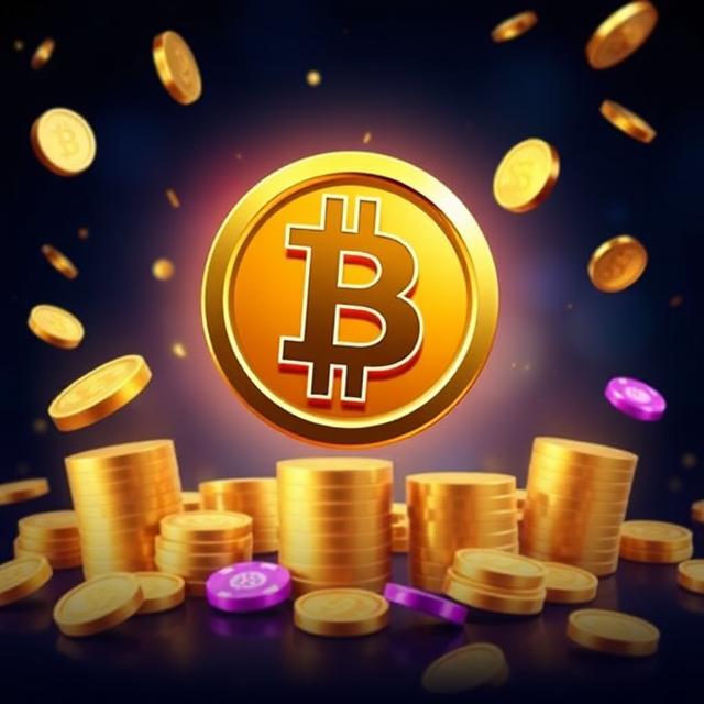 Best Crypto & Bitcoin Casino Bonuses 2026