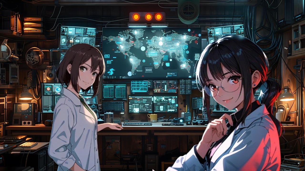 AI Agent AI16Z Crypto Slams +11%: Best Solana Meme Coin?