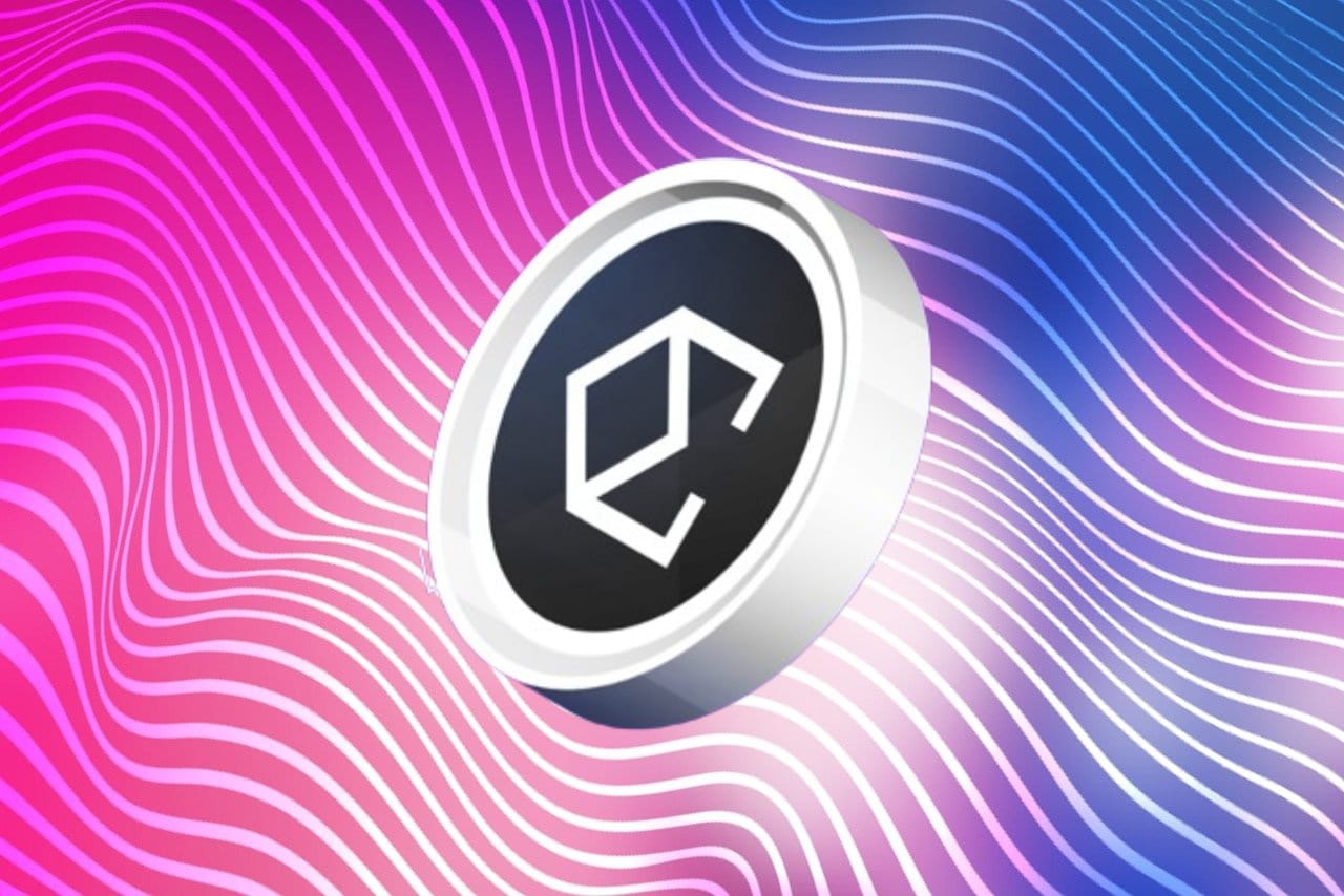 Ethena Price Down 20%: Analysts Sound Alarm for ENA Crypto