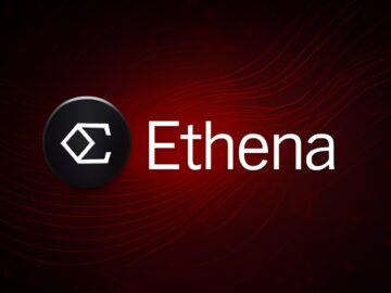 Ethena Crypto Nearing $1 Again Despite The Unlocks? ENA Price Prediction