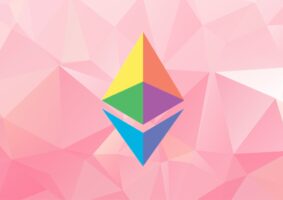 Technical analysis on ETH USD - insights from latest price movements and indicators such as Moving Average, RSI, etc...
